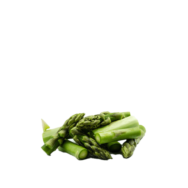 Asparagus | Hanover Foods