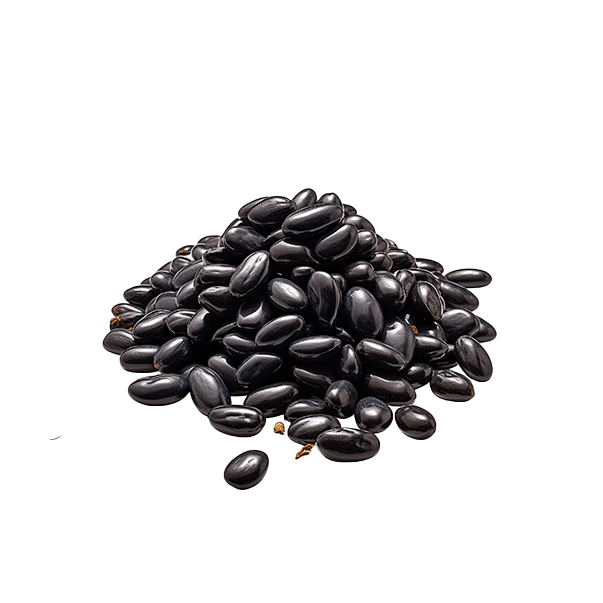 Dry beans | Hanover Foods