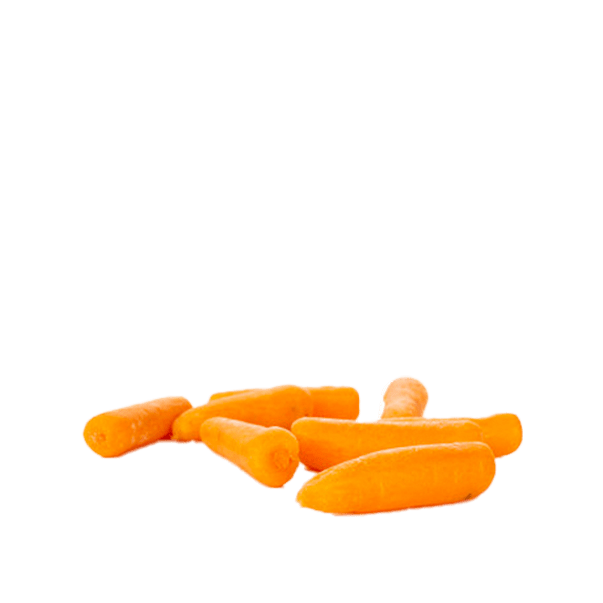 Carrots | Hanover Foods