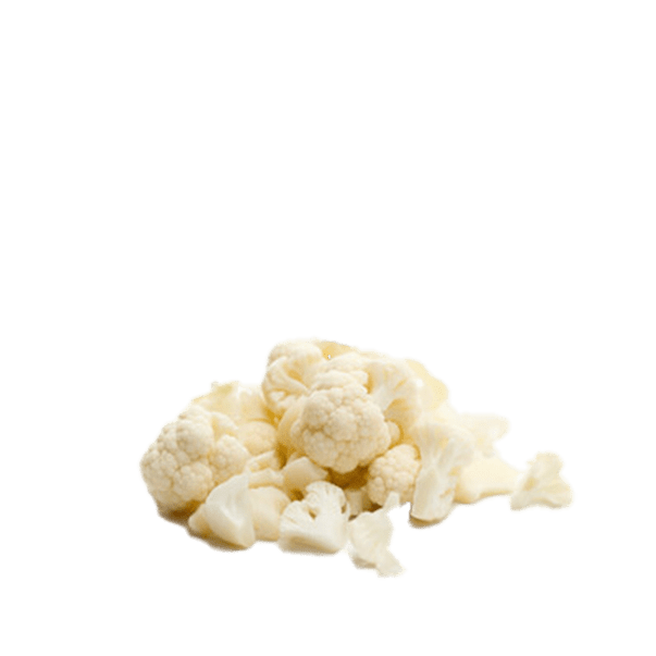 Cauliflower | Hanover Foods