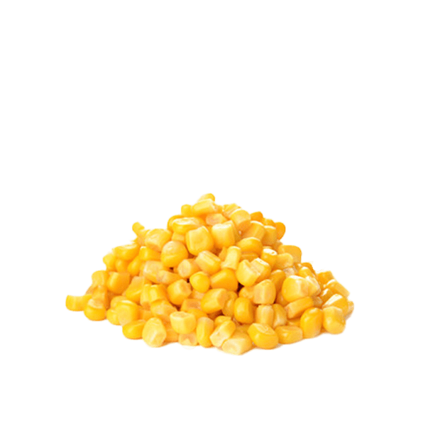 Corn | Hanover Foods