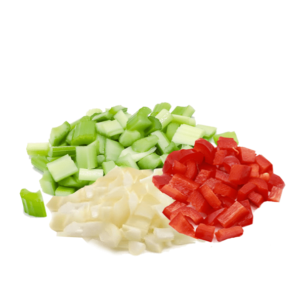 onions peppers | Hanover Foods