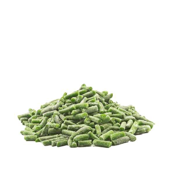 Green beans | Hanover Foods