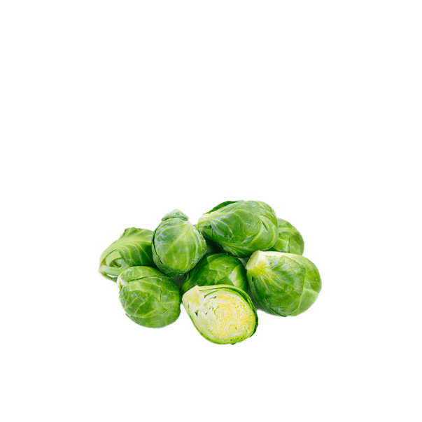 Brussels sprouts | Hanover Foods