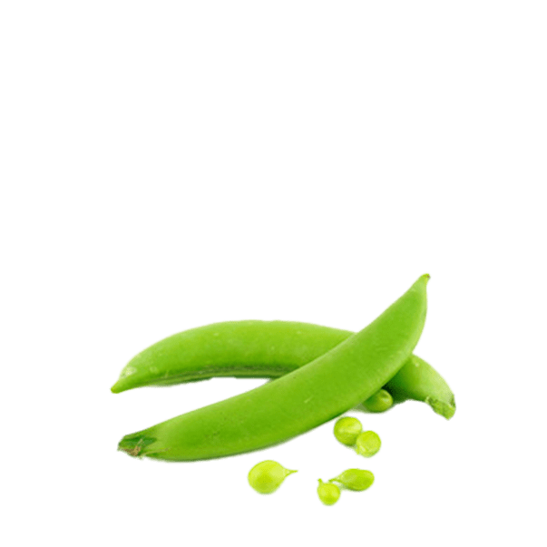 Peas | Hanover Foods