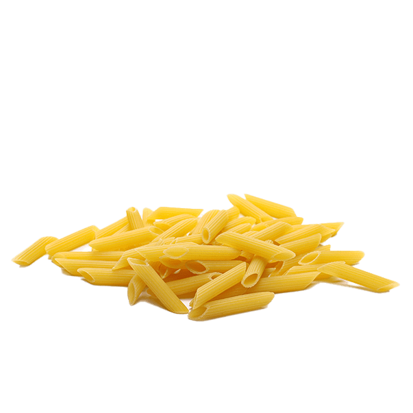 Pasta | Hanover Foods