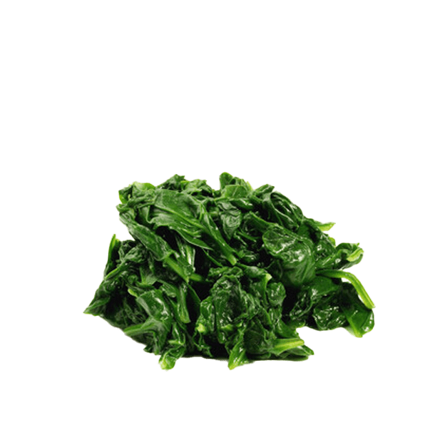 Spinach | Hanover Foods